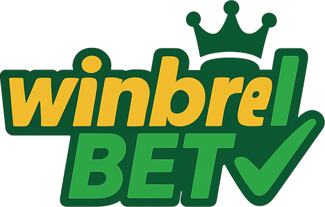 Winbrl Bet